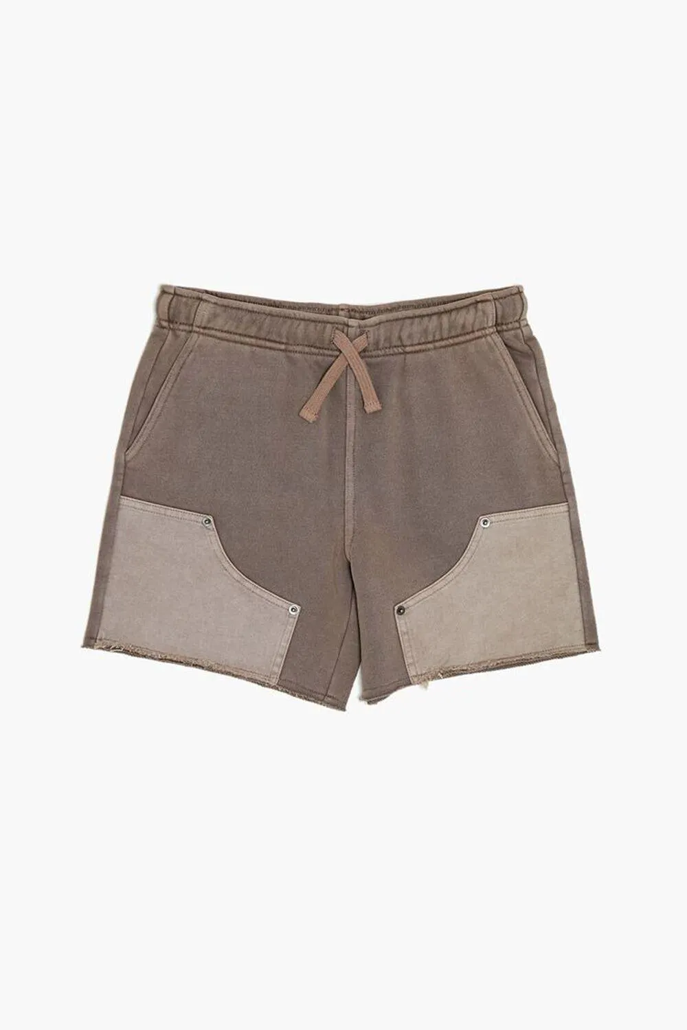 Kids Reworked Shorts (Girls + Boys)