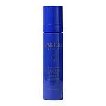 Nakery Beauty Skin Recovery Magic Body Spray with 10% Magnesium AS®