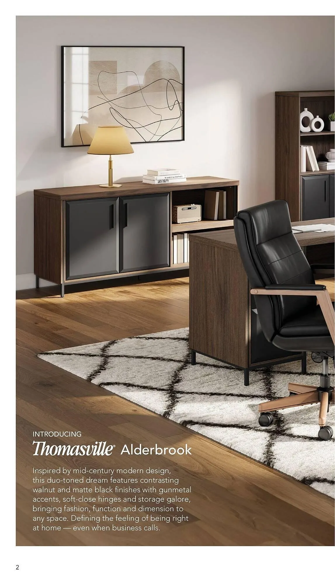 Weekly ad Office Depot Weekly Ad from May 7 to May 13 2025 - Page 2