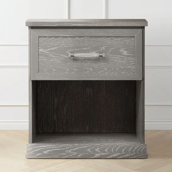Arwin Nightstand