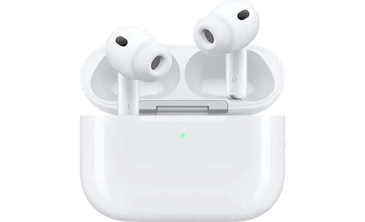 Apple AirPods Pro® 3 (current page)
