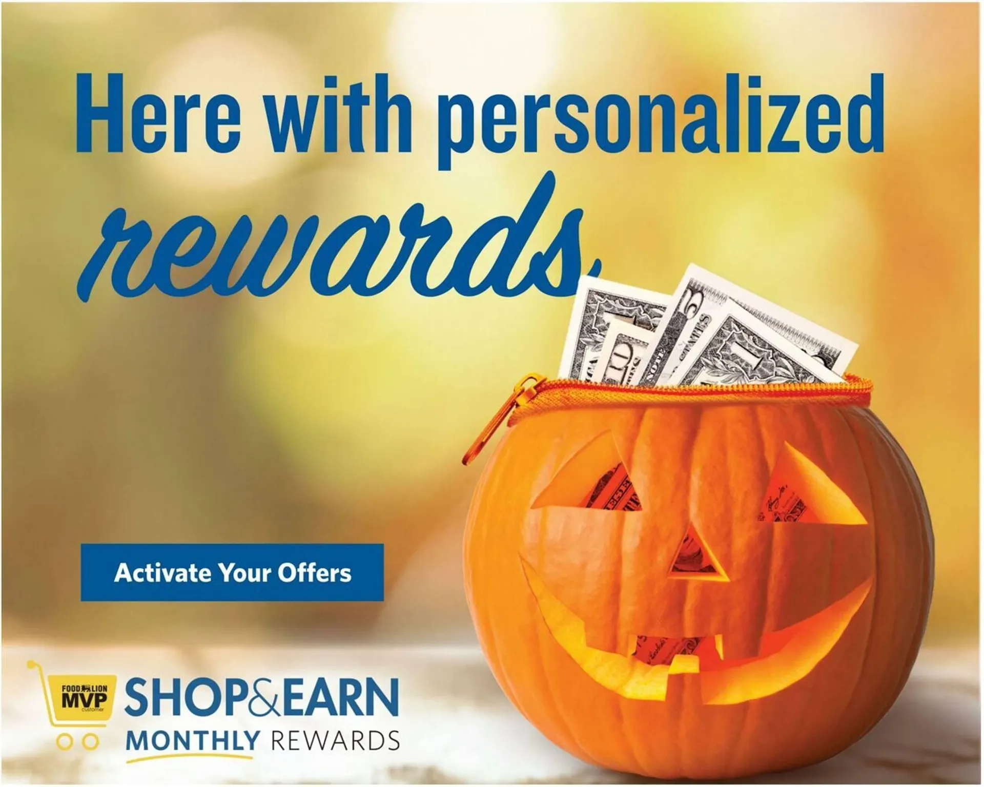 Weekly ad Food Lion Weekly Ad from October 2 to October 8 2024 - Page 2