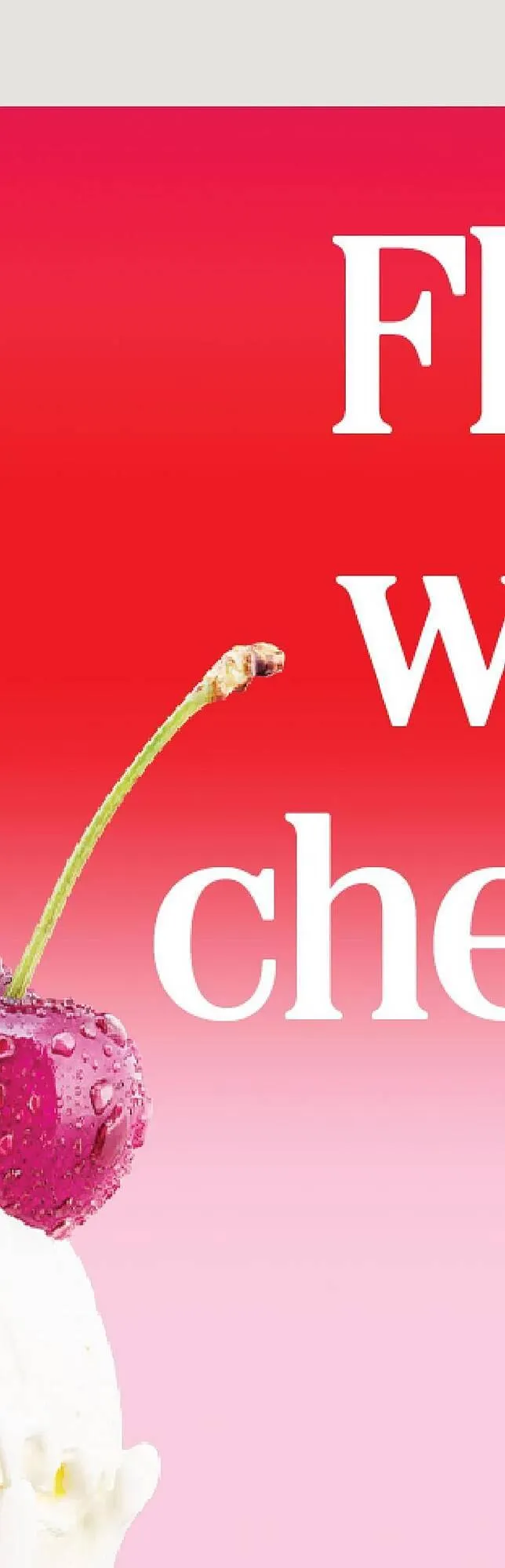 Weekly ad Giant Food weekly ad from February 20 to February 26 2026 - Page 6