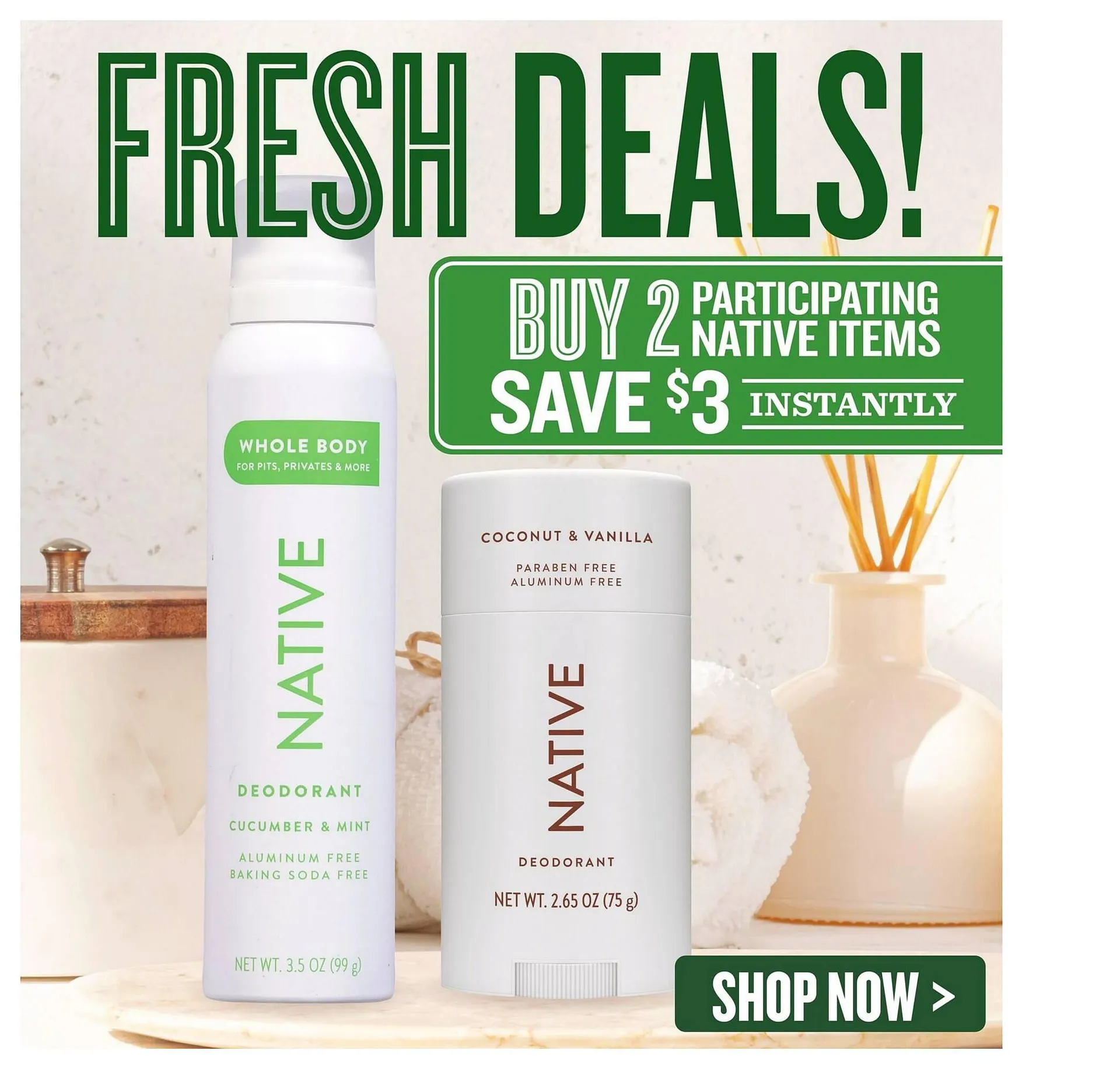 Weekly ad Lowes Foods weekly ad from September 3 to September 9 2025 - Page 16