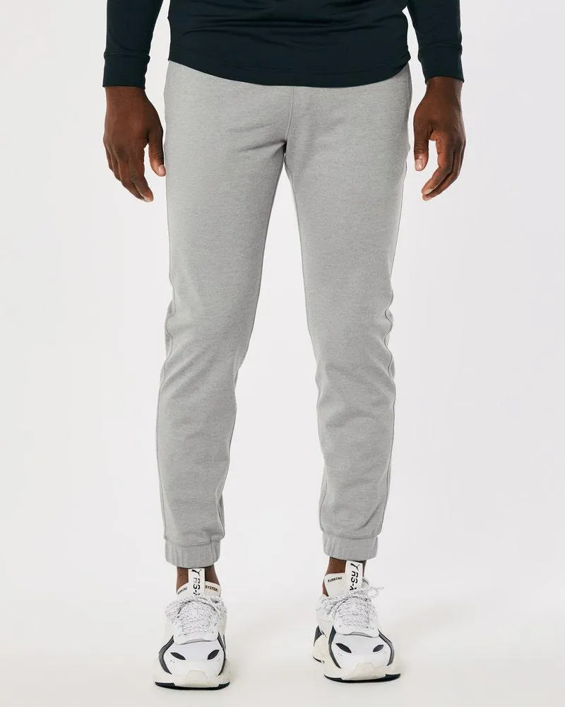 Gilly Hicks Active Recharge Joggers