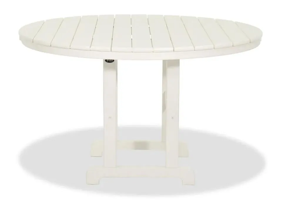 Monterey Bay Dining Table