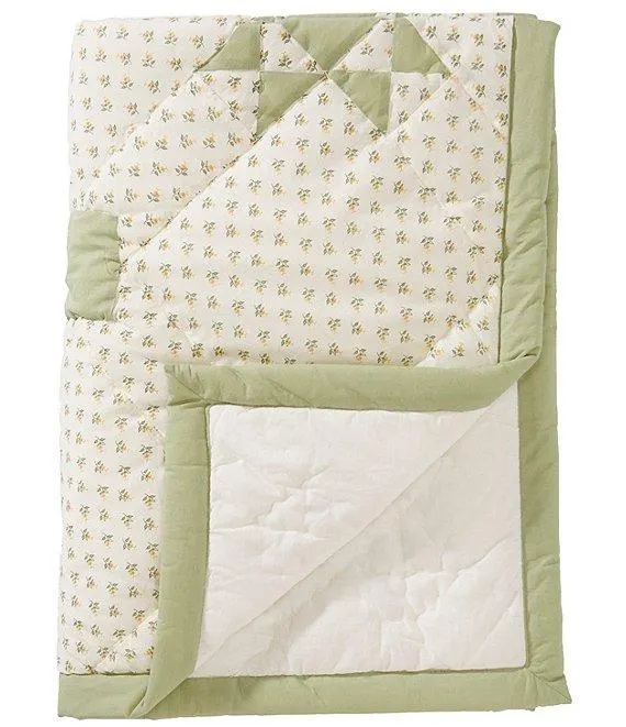 x Kristin Ellen Hockman Sunday Quilt