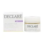 Declare Age Control Ultra Skin Anti Wrinkle Firming Cream Jar 1.7 oz.
