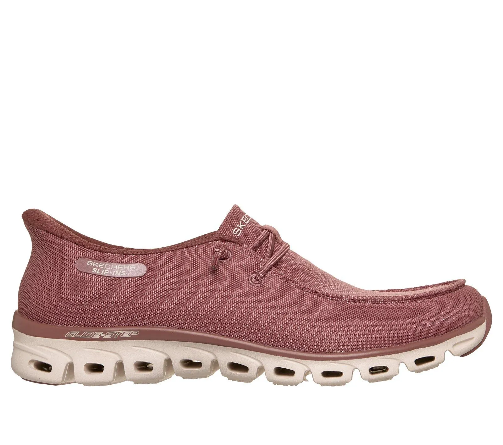 Skechers Slip-ins: Glide-Step - Ocean Ave