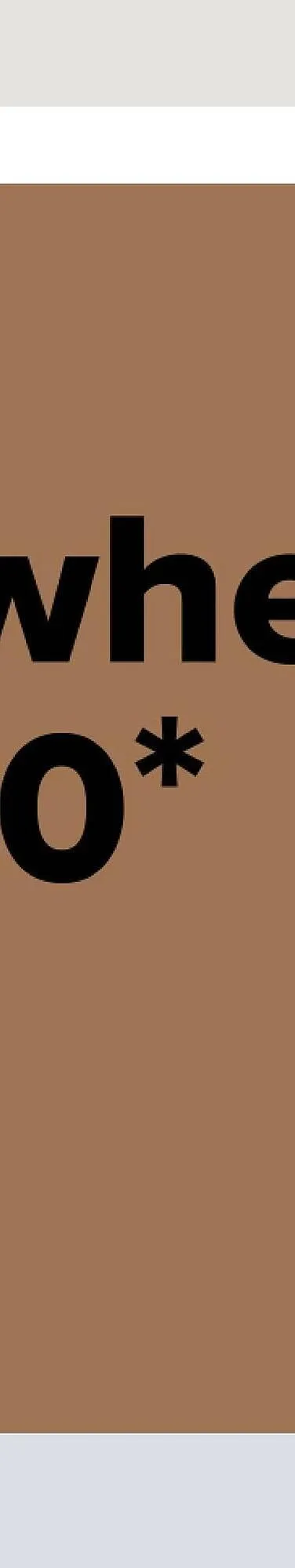 Weekly ad Giant Food weekly ad from January 30 to February 5 2026 - Page 6