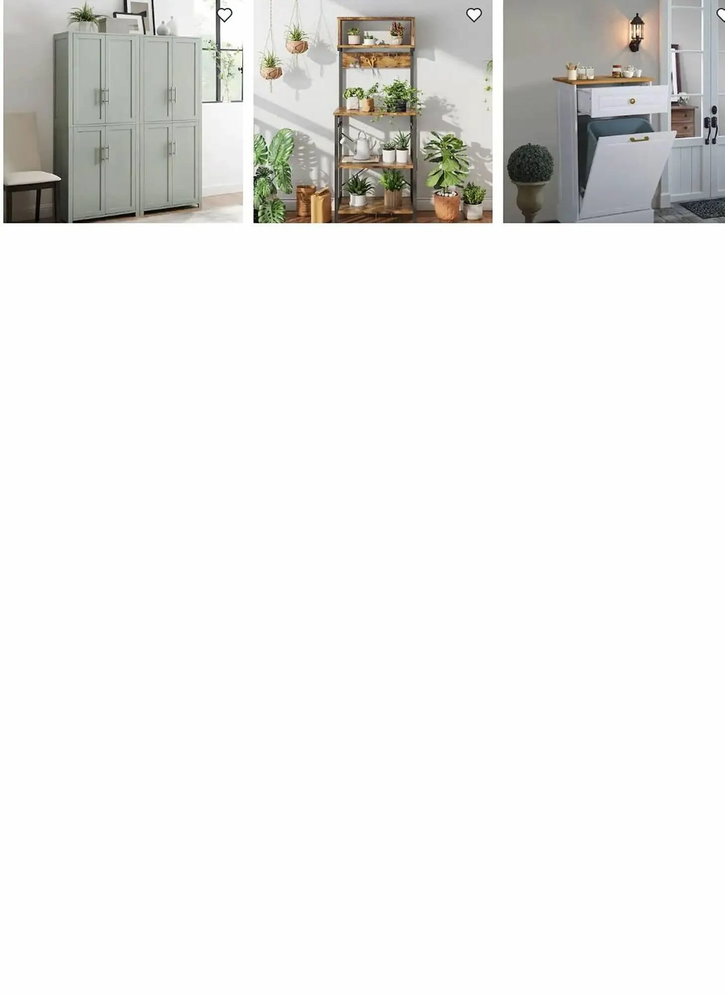 Weekly ad Bed Bath & Beyond Weekly Ad from January 20 to January 29 2025 - Page 193