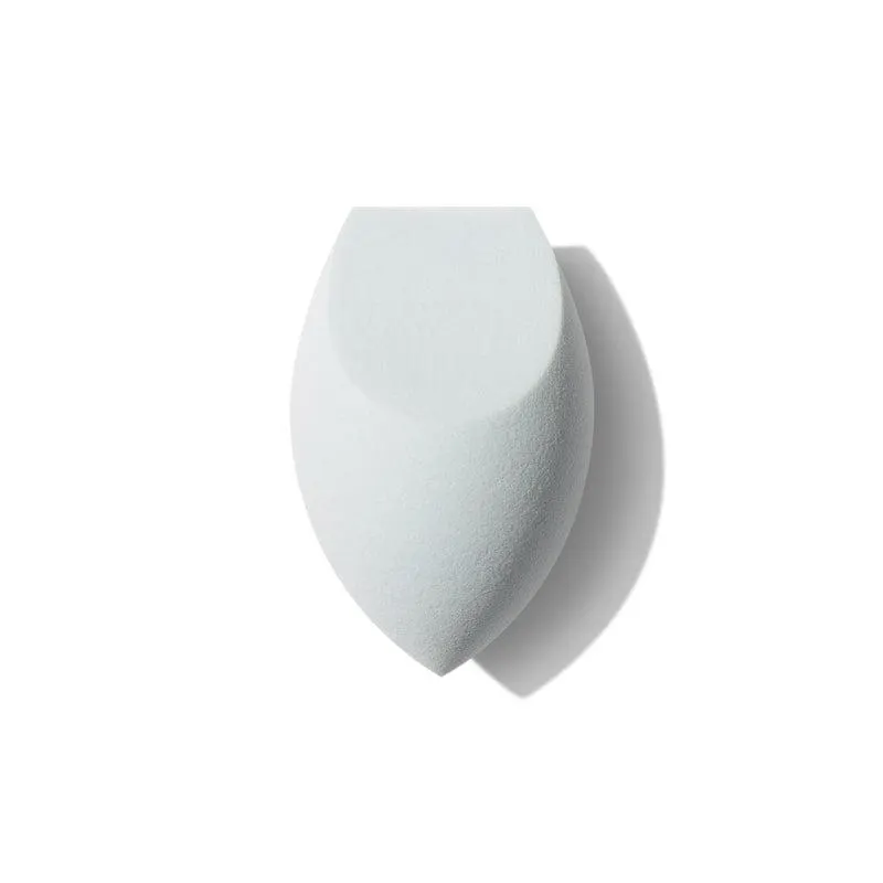 One & Done Multifunctional Makeup Sponge