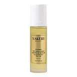 Nakery Beauty SkinRepair Retinol Deep Wrinkle Serum