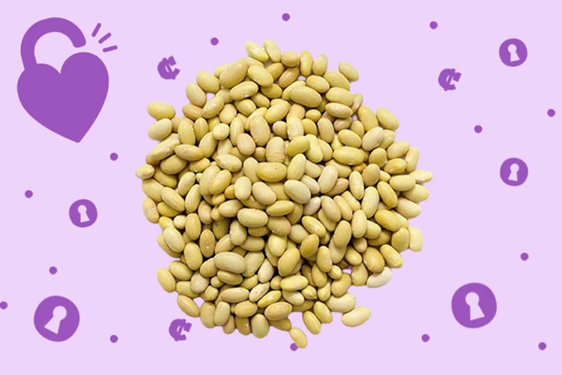 Weekly ad Northgate Market weekly ad from February 18 to March 3 2026 - Page 59