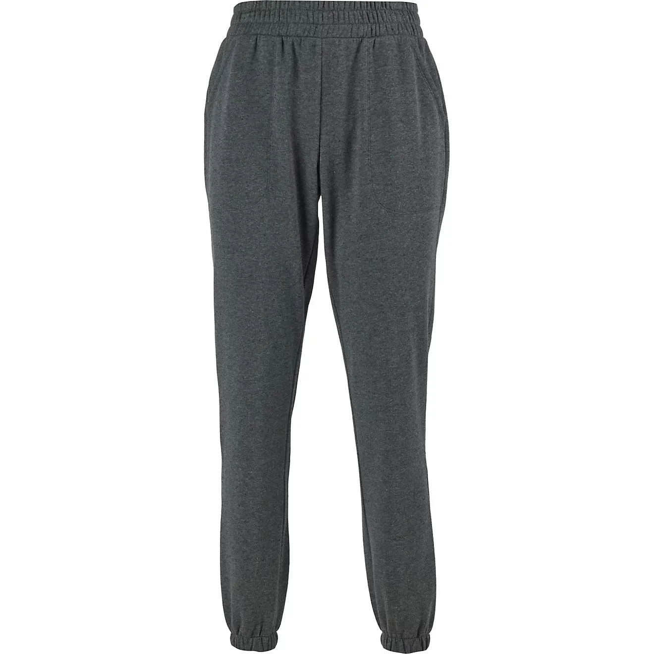 BCG Women's Fleece NEP Jogger