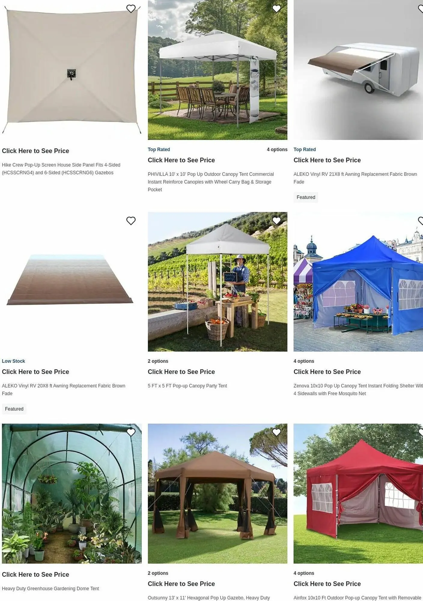 Weekly ad Bed Bath & Beyond Weekly Ad from August 26 to September 4 2024 - Page 15