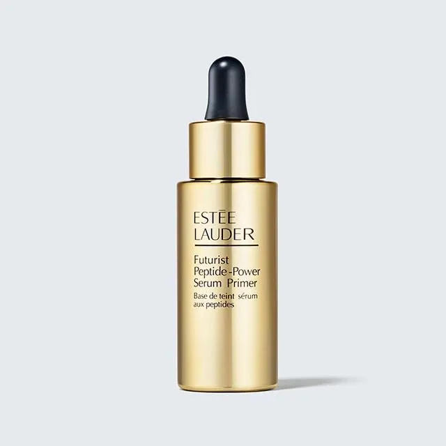 Peptide-Power Serum Primer