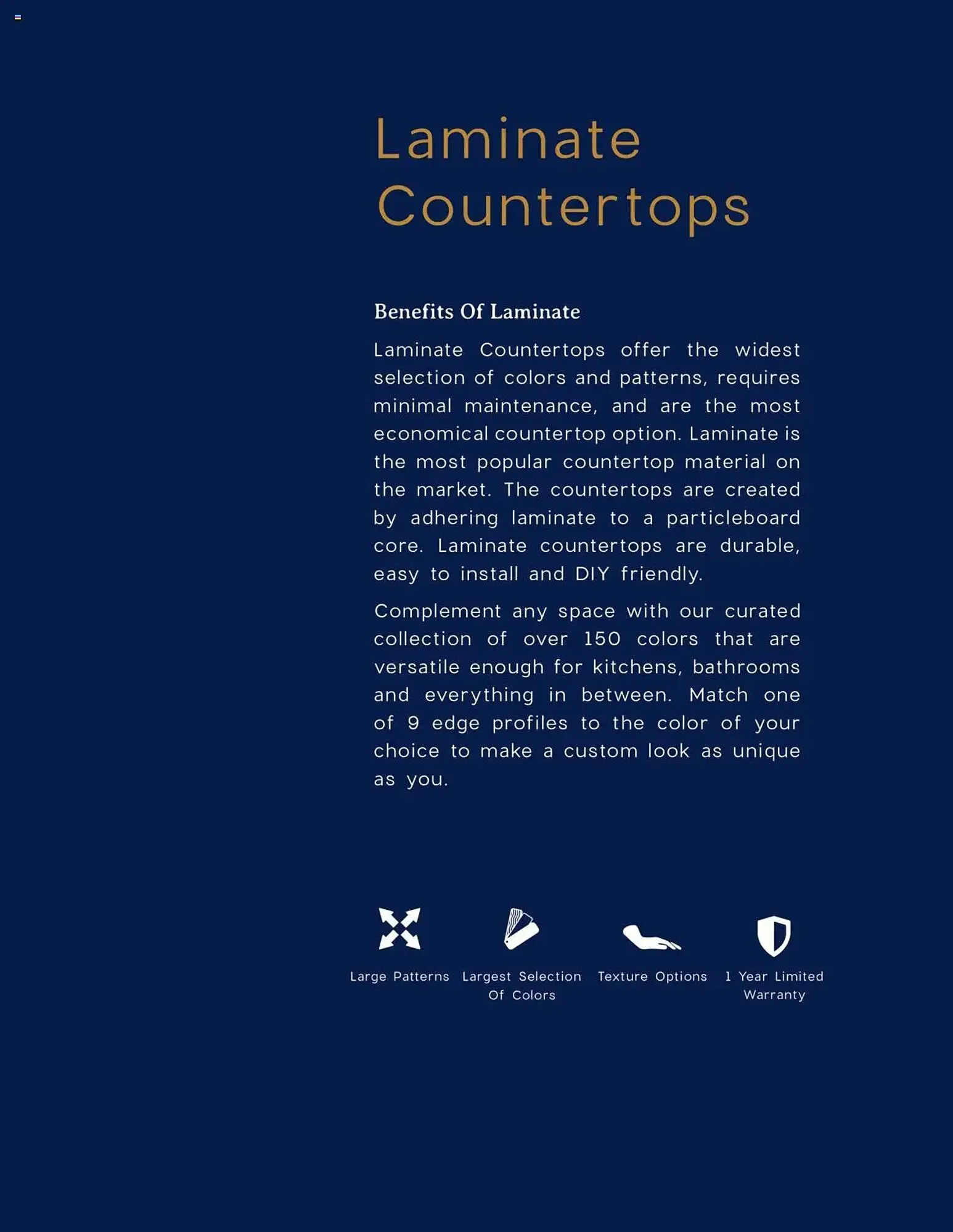 Weekly ad Menards Weekly Ad from January 1 to December 31 2025 - Page 10