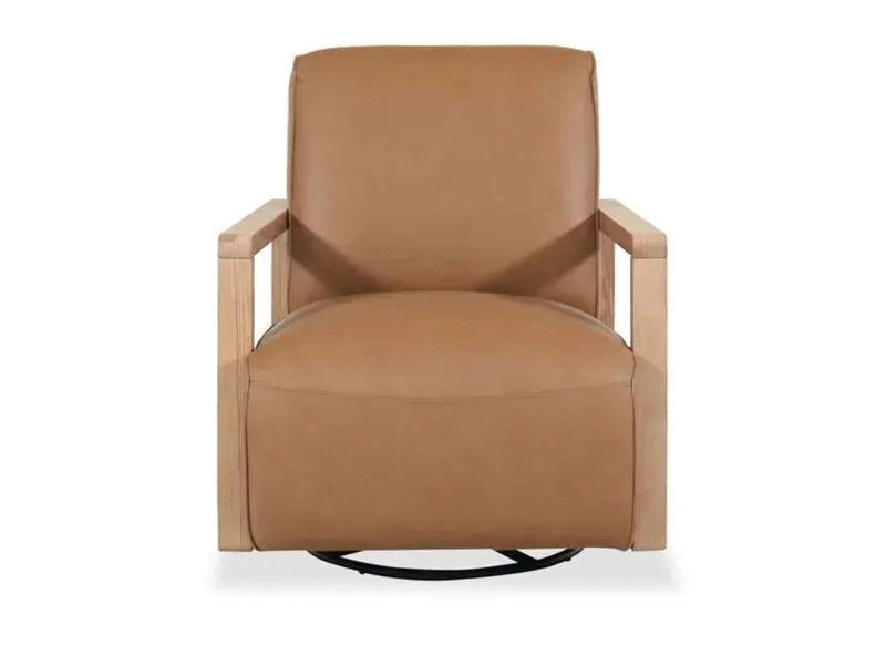 Tanner Accent Chair