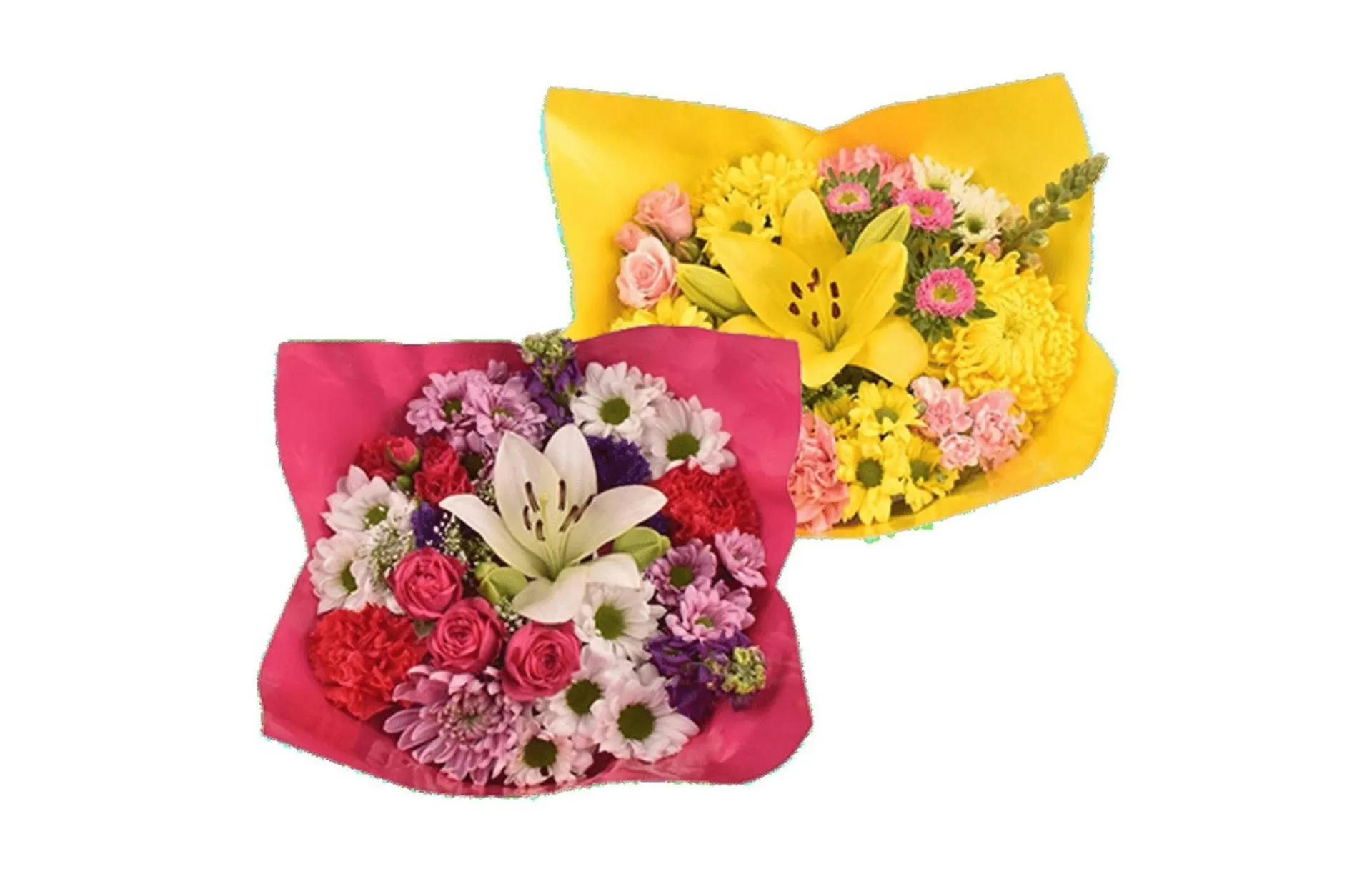 Weekly ad Northgate Market weekly ad from February 18 to March 3 2026 - Page 52