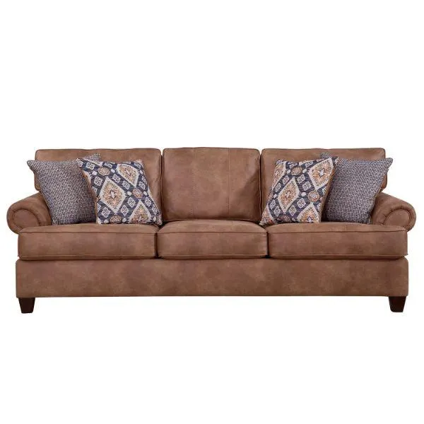 Carleigh Sofa