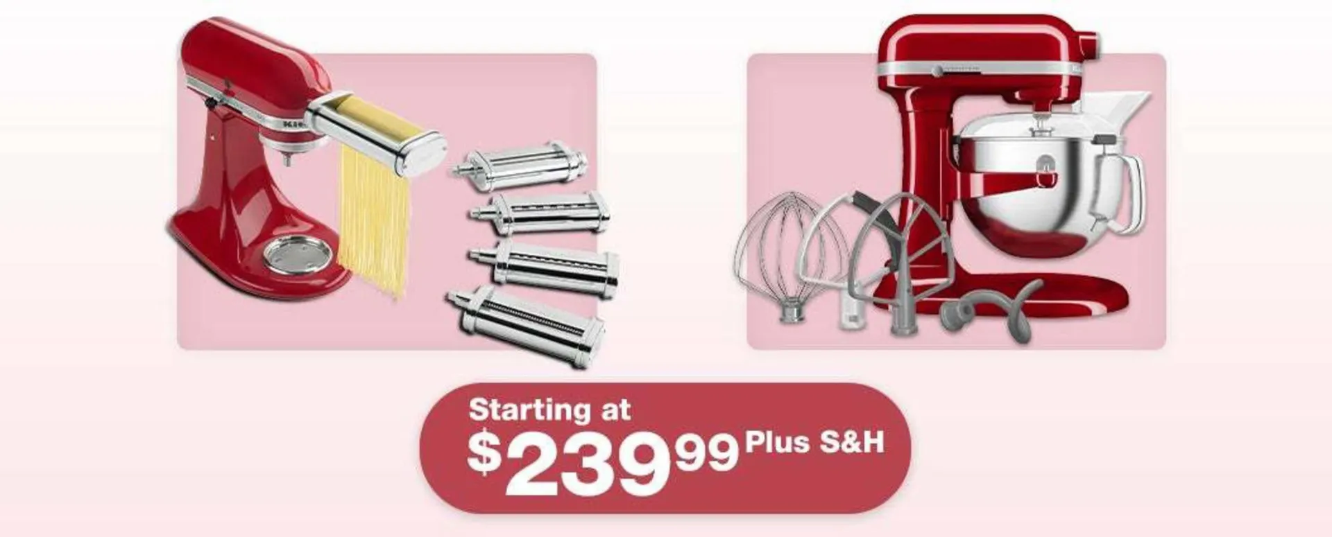 Weekly ad Costco weekly ad from October 28 to November 3 2025 - Page 6