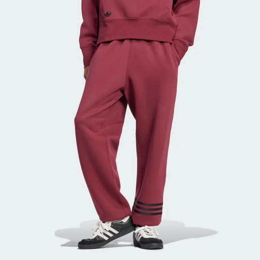 Neuclassics Sweat Pants