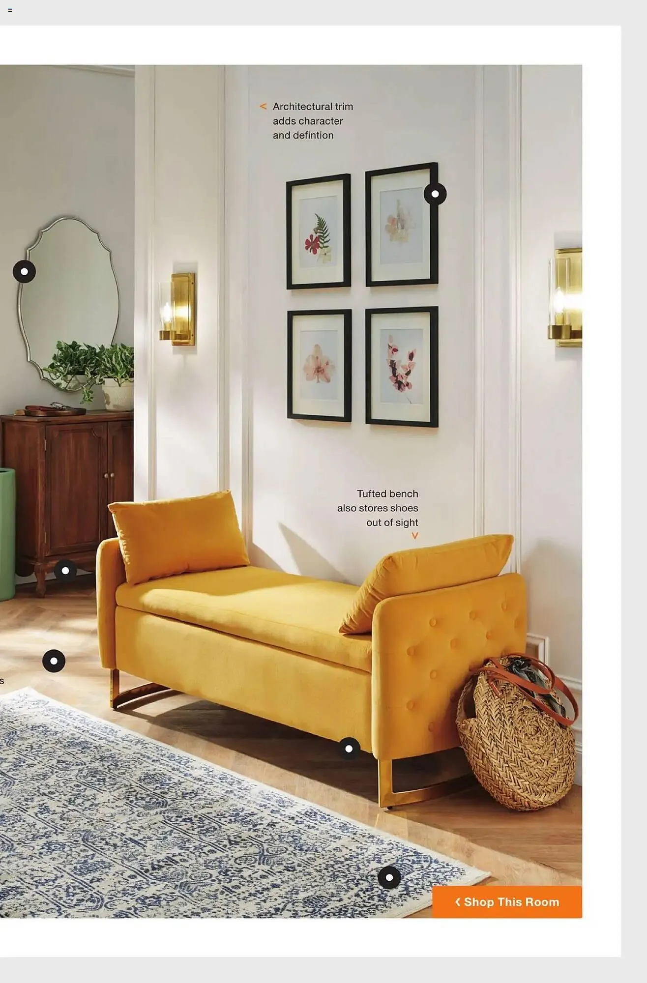 Weekly ad The Home Depot flyer from April 27 to June 15 2026 - Page 7