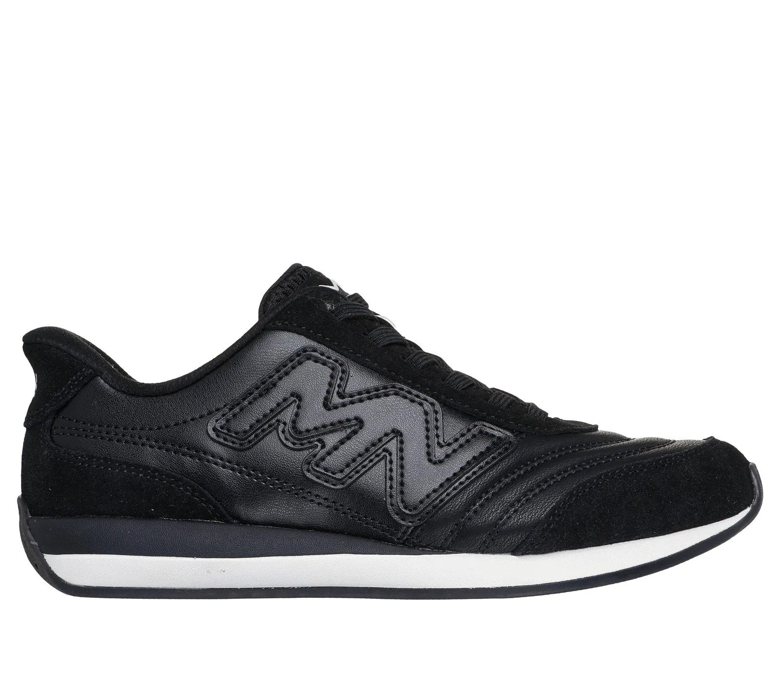Skechers Slip-ins Mark Nason: Street Jogger - Driv