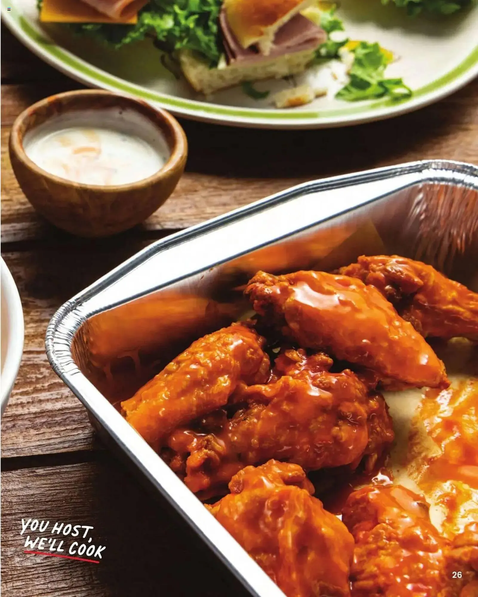 Weekly ad ACME Weekly Ad from January 1 to December 31 2025 - Page 28