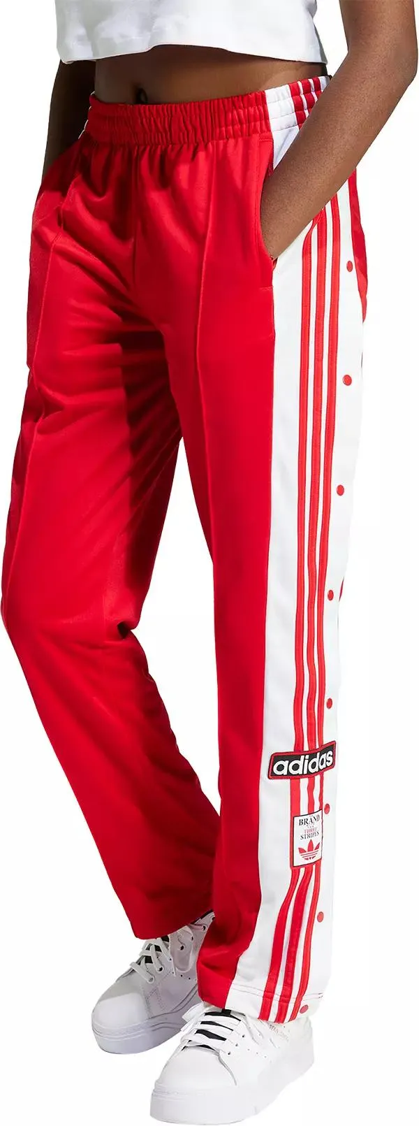 adidas Originals Women's Adibreak Pants