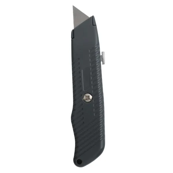 18mm Utility Knife