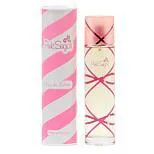 Pink Sugar Ladies By Aquolina Eau De Toilette Spray - 3.4 oz.