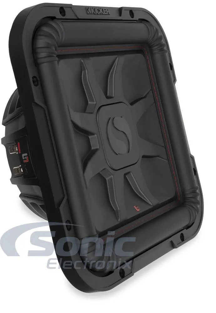 Kicker L7T122 (46L7T122)
