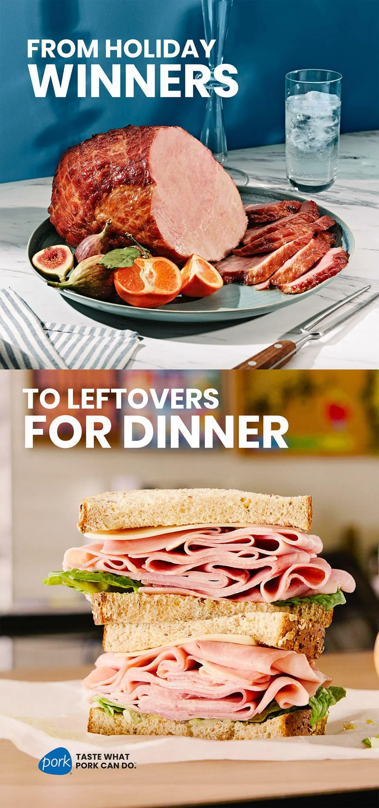 Weekly ad Pete's Fresh Market Current weekly ad from December 17 to December 23 2025 - Page 10