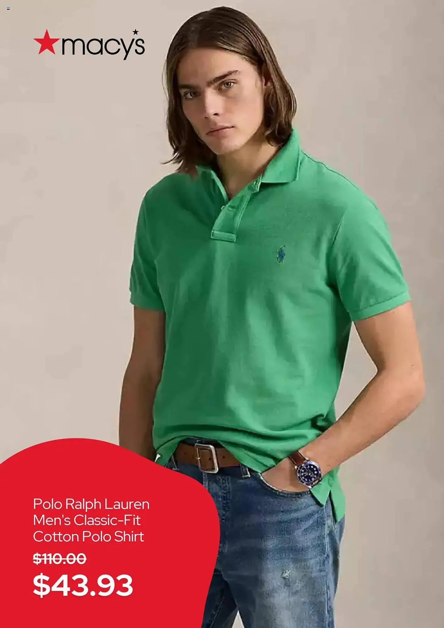 Weekly ad Macy's weekly ad from October 13 to October 21 2025 - Page 5