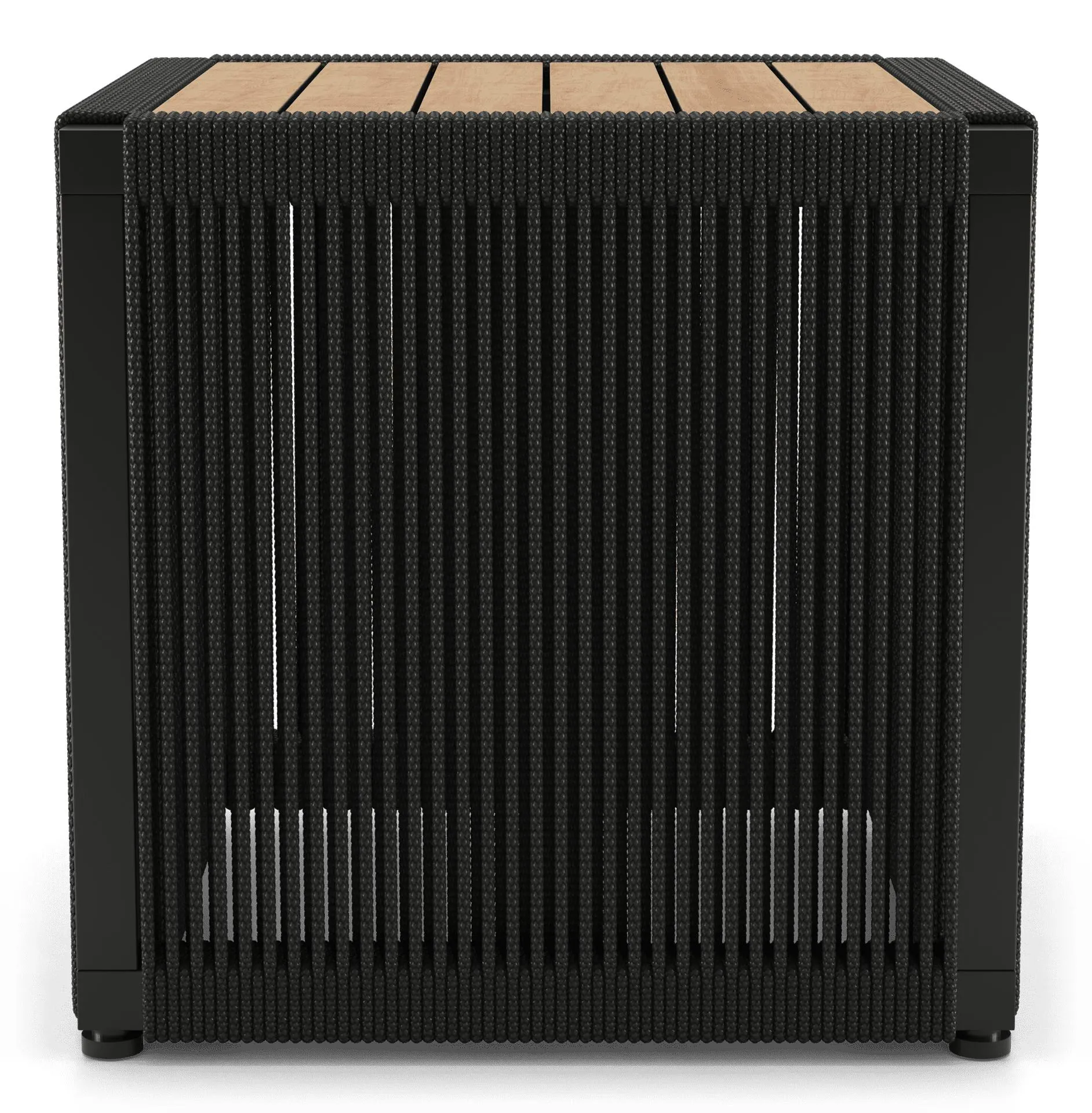 Clifton Outdoor Side Table