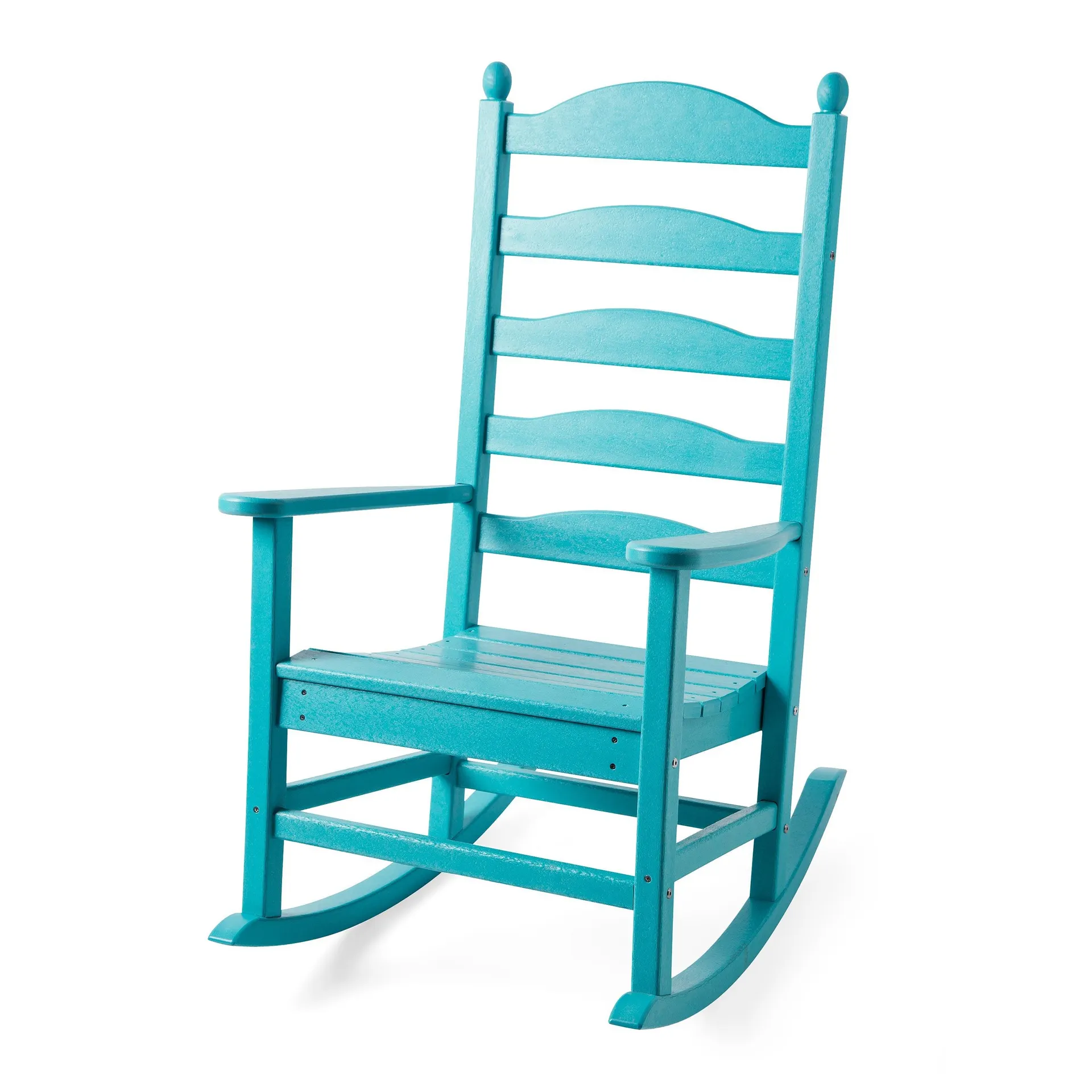 POLYWOOD® Rocking Chair