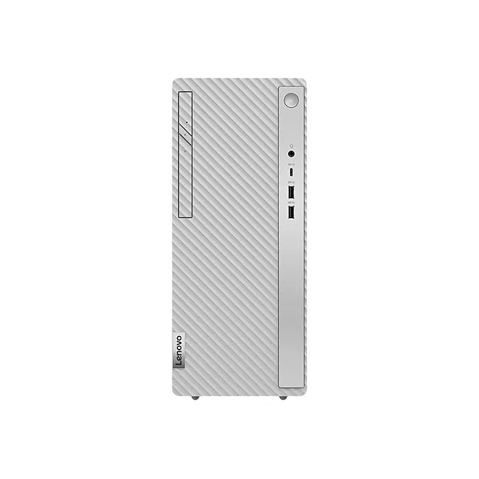 Lenovo IdeaCentre 5 Desktop Computer,