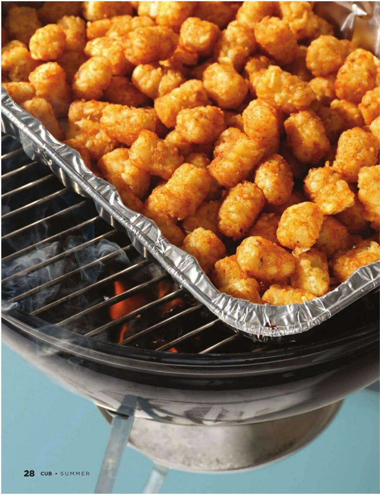 Weekly ad Cub Foods Current weekly ad from May 4 to August 2 2025 - Page 28