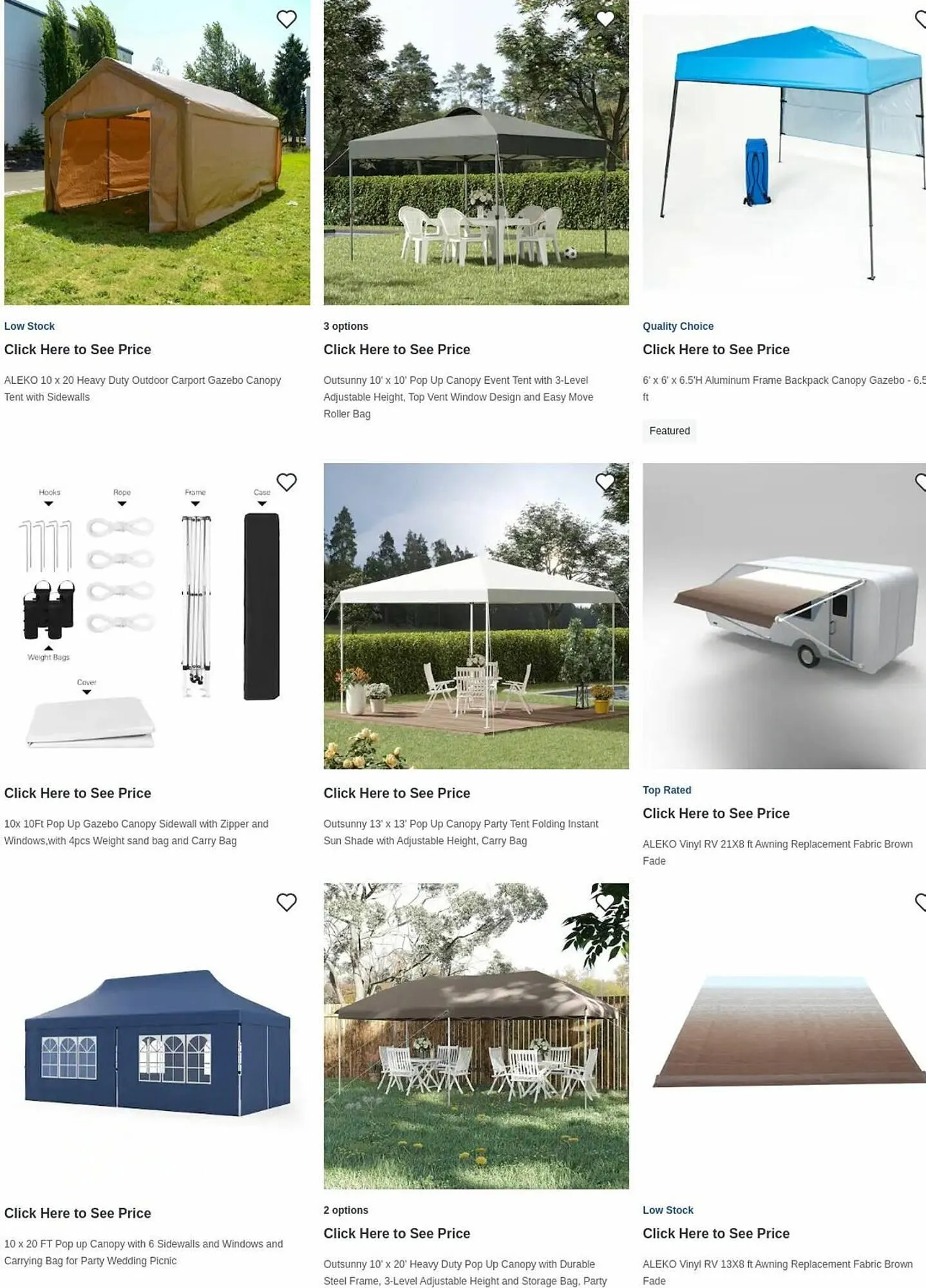 Weekly ad Bed Bath & Beyond Weekly Ad from August 26 to September 4 2024 - Page 26