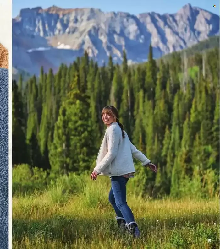 Weekly ad Our best offers for you from December 1 to December 31 2024 - Page 6