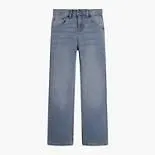 517 Bootcut Jean Big Boys 8-20