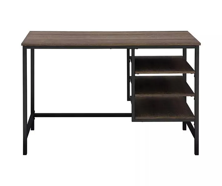 Lattimore Office Desk