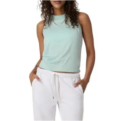 Women's Vuori Energy Tank Top