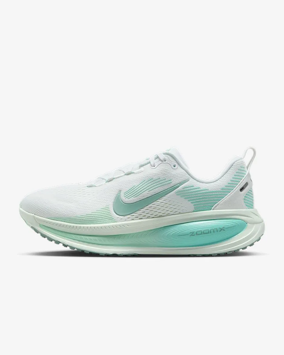 Nike Vomero 18