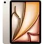 Apple iPad Air 7th Generation 11" Tablet,