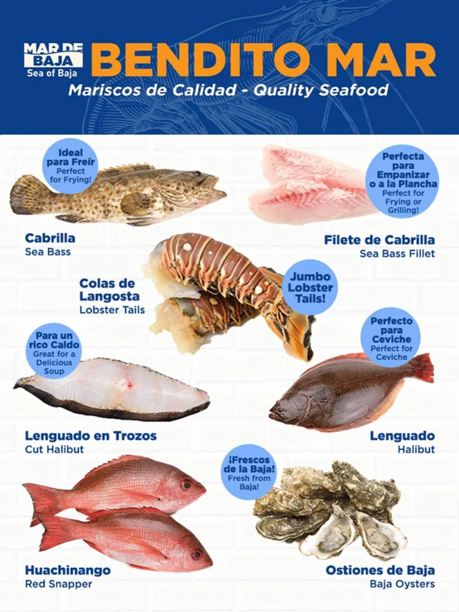 Weekly ad Northgate Market Weekly Ad from August 2 to August 12 2025 - Page 9