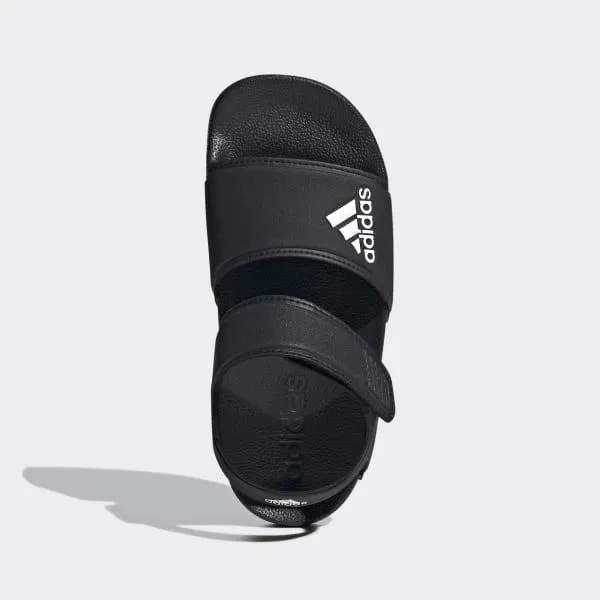 Adilette Sandals