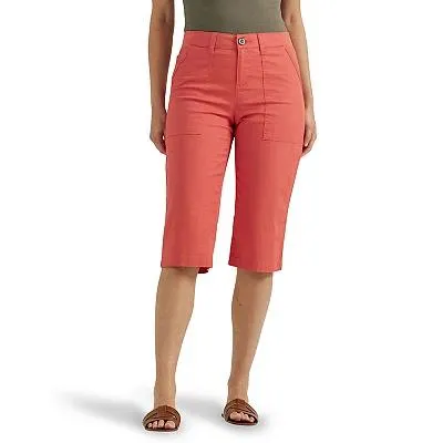 Women's Lee® Flex to Go Utility Skimmers
